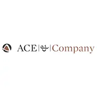 ace&company-logo