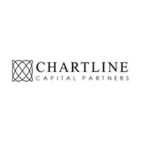 chartline-logo