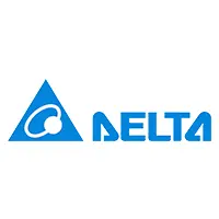 delta-group-logo