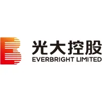 everbright-logo