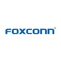 foxconn-logo