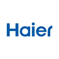 haier-logo