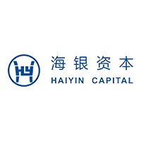 haiyin-capital-logo