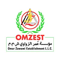 omzest-logo