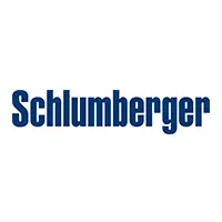 schlumberger-logo