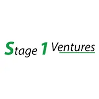 stage-1-ventures-logo