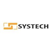 sysTech-logo