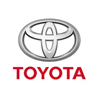 toyota-logo