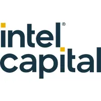 intel-capital-logo