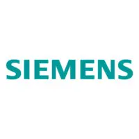 siemens-logo