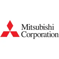 mitsubishi-corp-logo